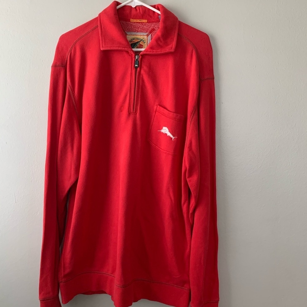 Tommy Bahama Sweater